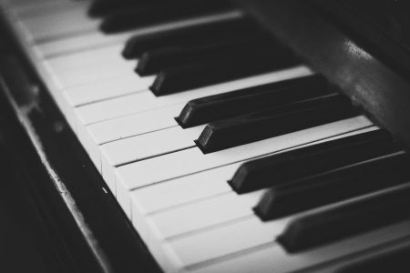 piano-keyboard · GitHub Topics · GitHub